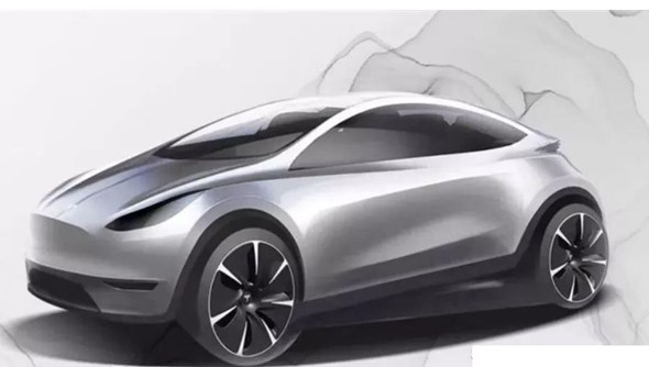 Application status and trend of polylactic acid (PLA) in automobiles.