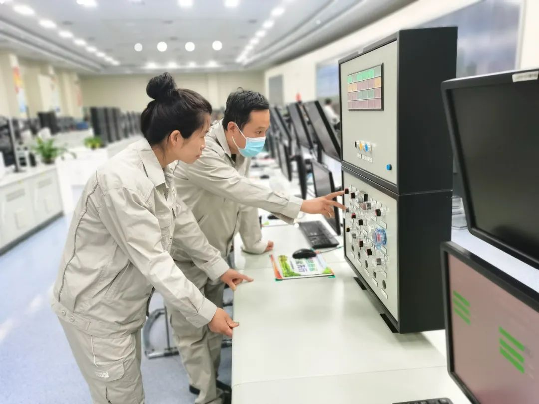Yuneng Chemical Company: First industrialized production of sprayable polyethylene!