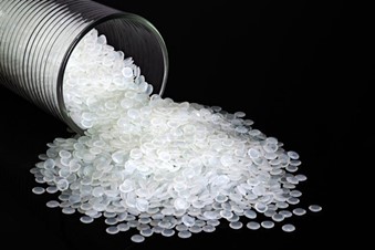 Middle East Conflict Disrupts Ethylene Industry; Global Output May Drop by Over 22 Million Tons in 2026