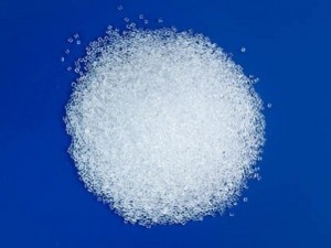 PVC Remains in Low Consolidation Amid Supply Contraction and Weak Demand！