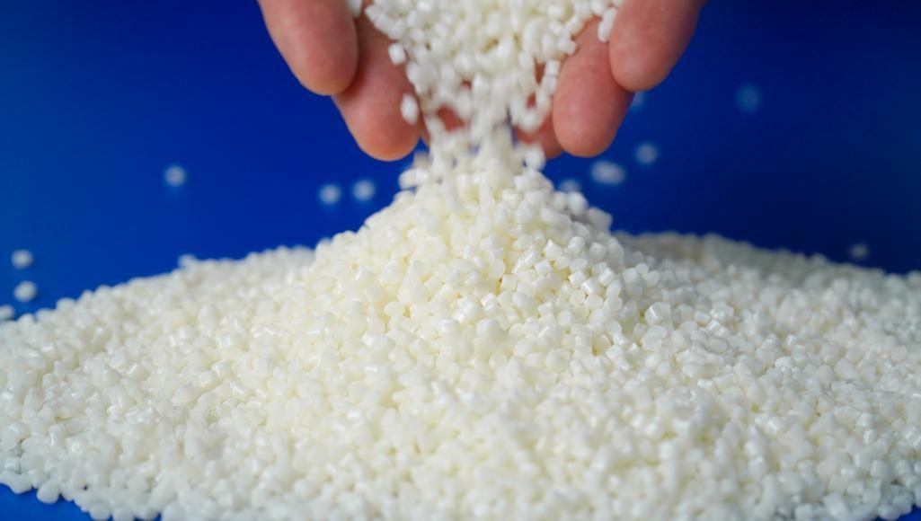 Market News: Canada Imposes 50% Retaliatory Tariffs on U.S. Plastic Products; “Golden September” Market Heats Up Early; Liaoning Kingfa Raises ABS Prices by RMB 500; Maximum PC Spot Pri...