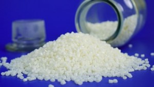 Market News: Thailand Launches Anti-Dumping Probe Into Chinese PVC; ABS Falls 580 This Week, PP & PS Keep Sliding！