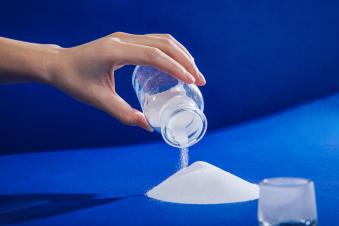The Future of the Plastic Foreign Trade Industry: Key Developments in 2025