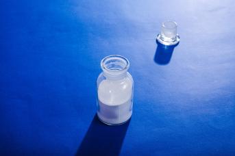 Where is polyolefin going to continue the profit cycle of plastic products?