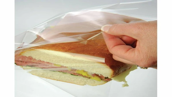 What Is Biaxially Oriented Polypropylene Overwrap Film?