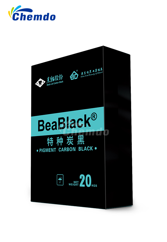 CARBON BLACK M620