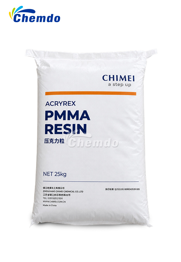 CHIMEI_PMMA