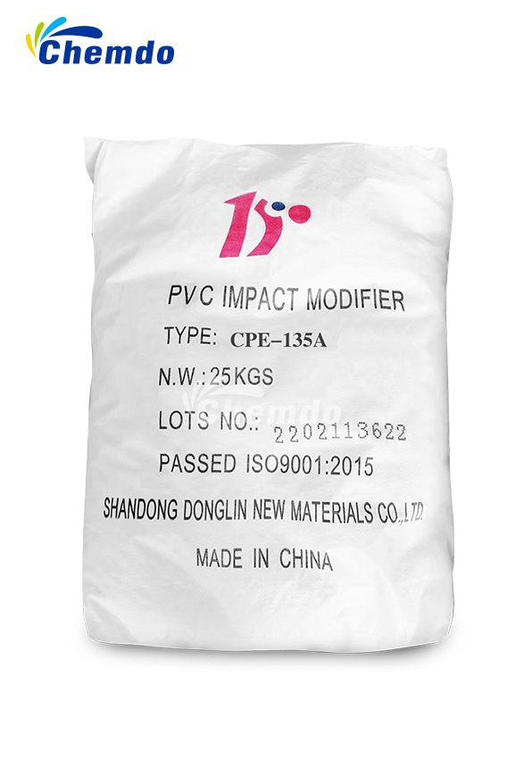 CPE 135A