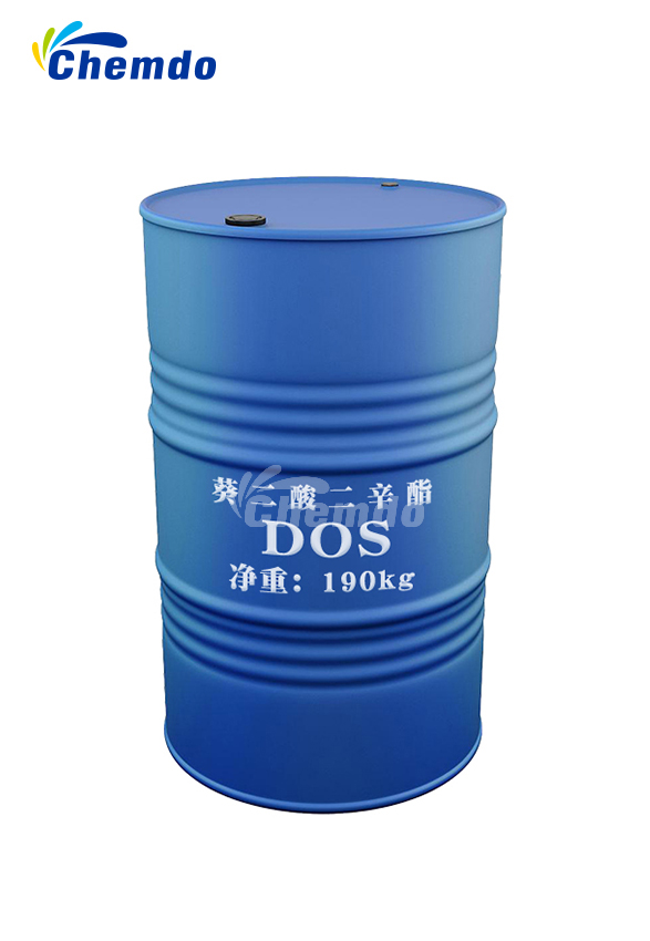 DOS