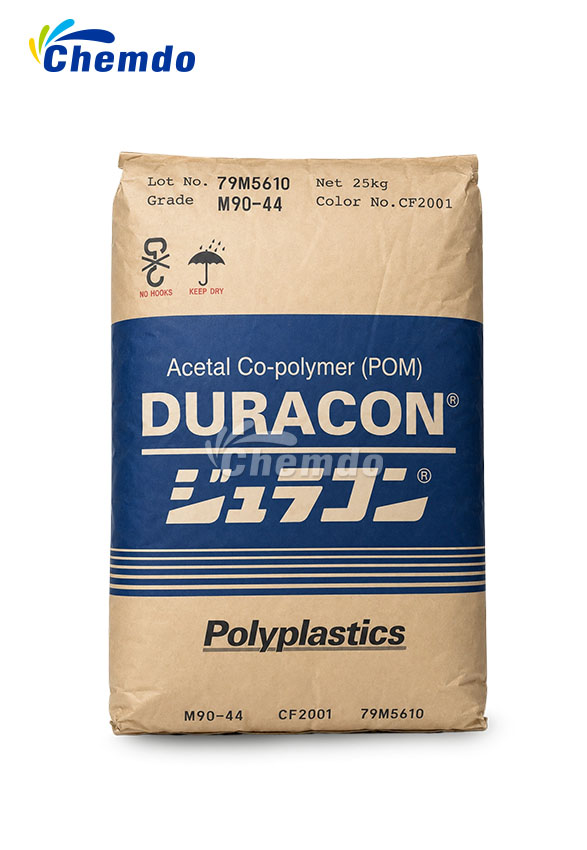 Duracon_POM