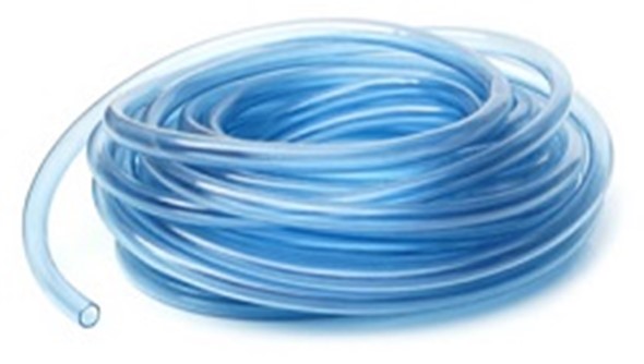 Methods to Enhance PVC Properties – Role of Additives.
