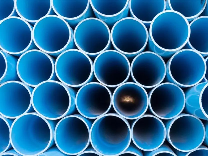 Weak demand, domestic PE market still faces downward pressure in December
