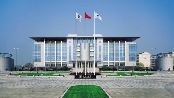 HengLi