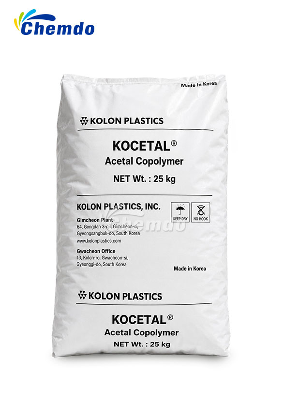 KOLON_POM