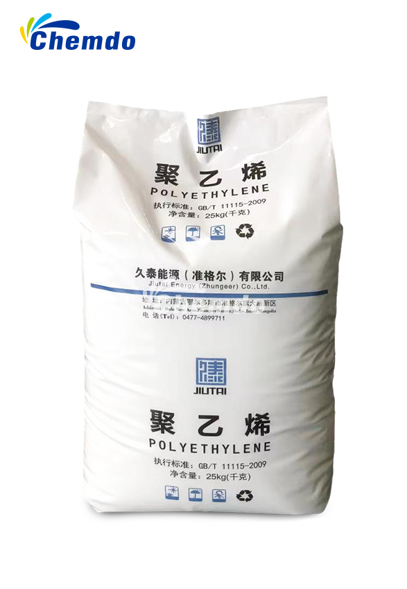 China PP Yarn L5E89H manufacturers and suppliers | Chemdo