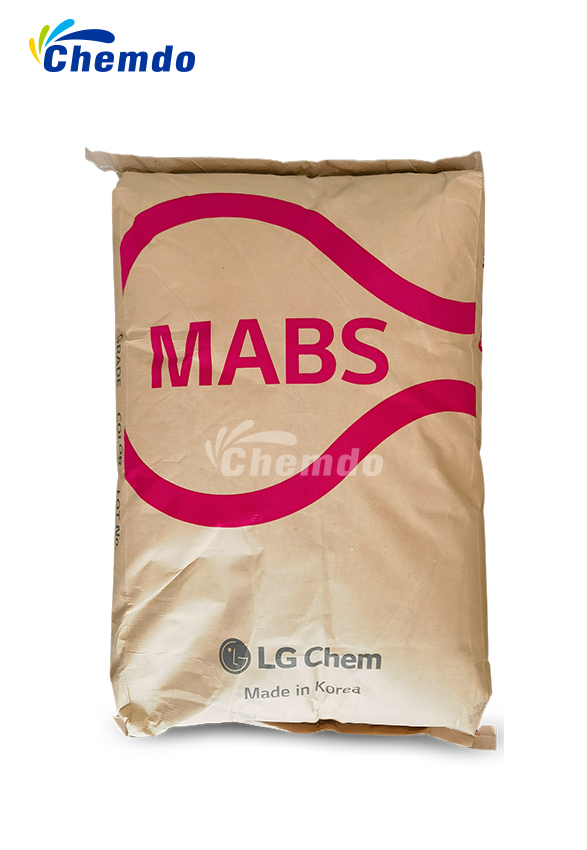 LG ABS