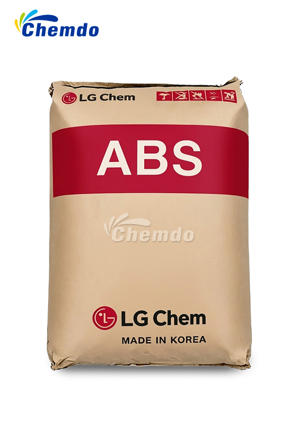 LG CHem ABS