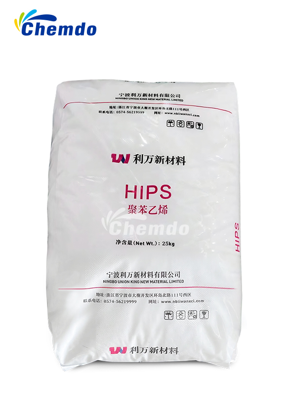 Liwan HIPS 825