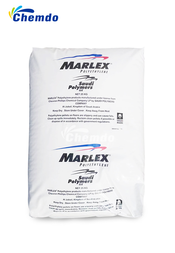 MARLEX