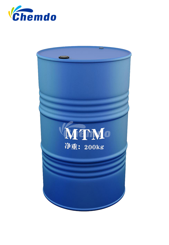 MTM
