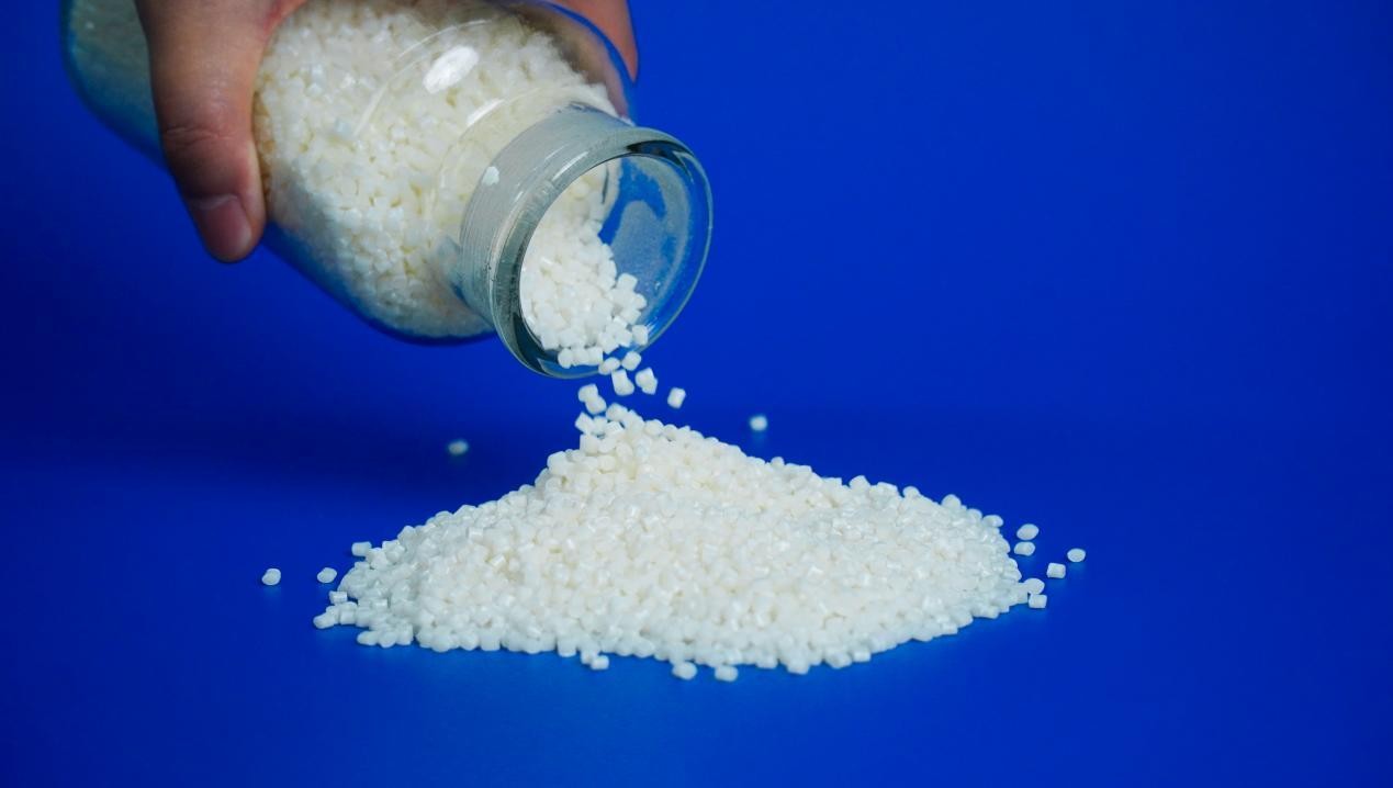 Broad‑based Price Hikes! BASF, Huntsman and Wanhua Chemical Announce Synchronous Price Increases; Major Move: Saudi Aramco Proposes Divestment of Arlanxeo; ABS Posts RMB 200/ton Drop Today