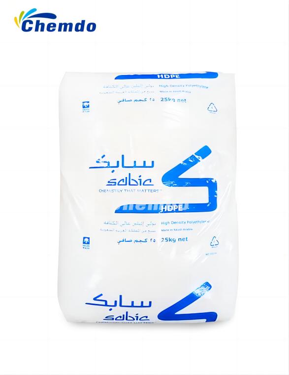 HDPE P6006
