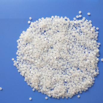 What is Polyethylene (PE) ?