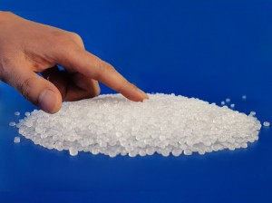 Best Price for Polyvinyl Powder - BIO PLA RESIN-REVO DE101 FOR FILM – Chemdo