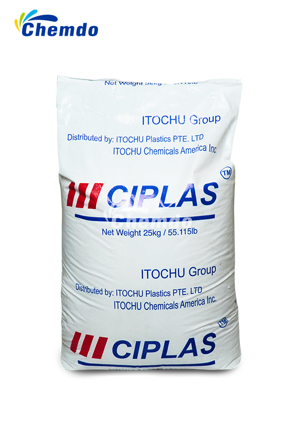 Homo Raffia XPP1005