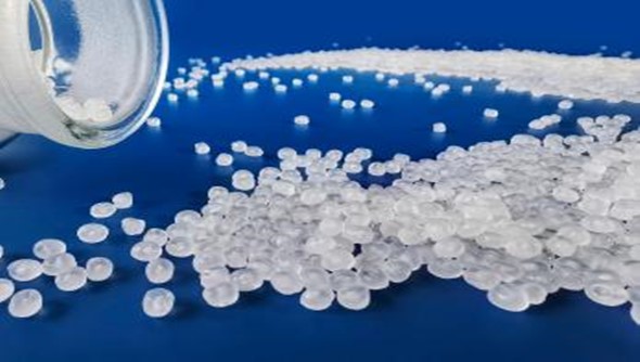 Why is Polypropylene used so often?