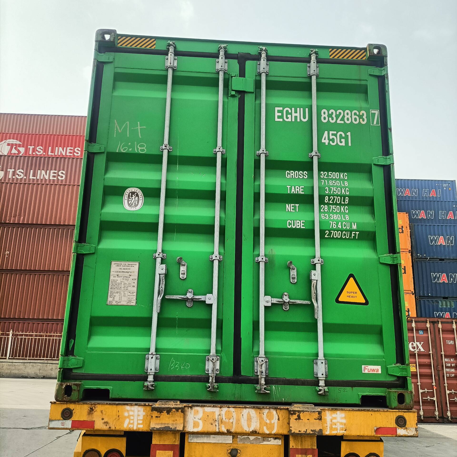 PE supply and demand synchronously increase inventory or maintain slow turnover