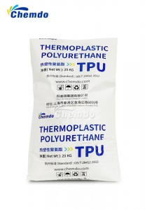Abrasion Resistant TPU Cable Jacket | Value  ...