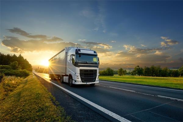 The export arbitrage window of PVC continues to open