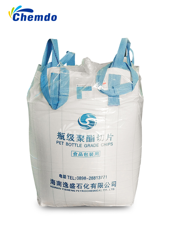 a379213ff87f54a55b9a6fe00a38151