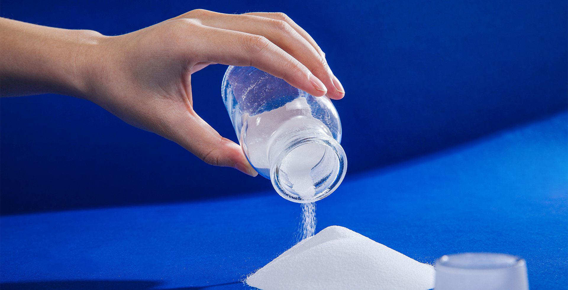 PVC RESIN