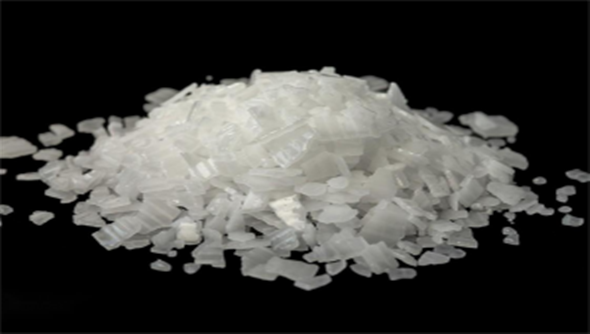 Caustic Soda (Sodium Hydroxide) – what is it used for ??