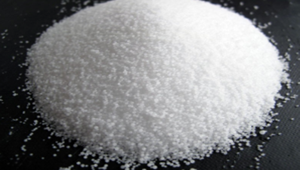 Analysis of China’s caustic soda export market in 2022.