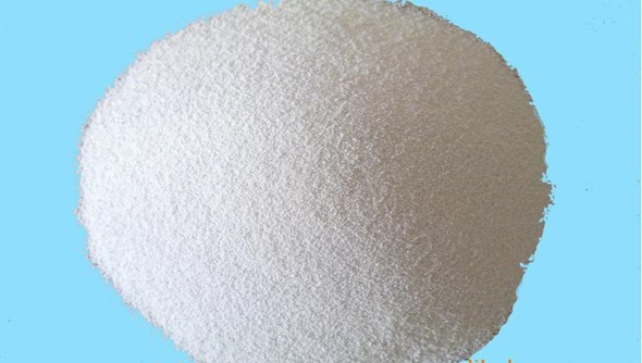 The main uses of paste pvc resin.