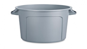 polyethylene-hdpe-trashcan-1