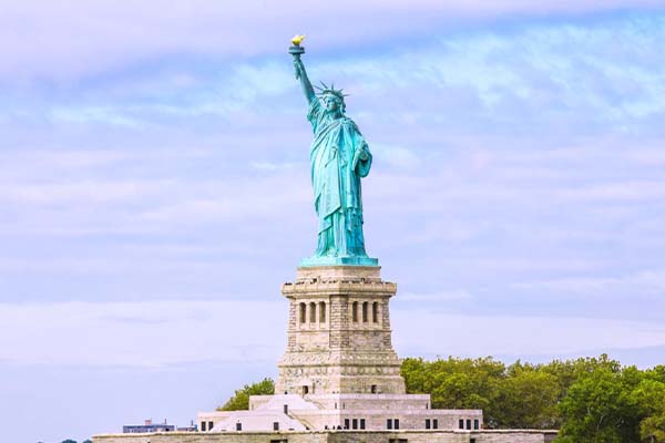 Nedavne razmere na trgu PVC-ja v Združenih državah Amerike