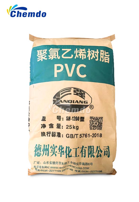 pvc