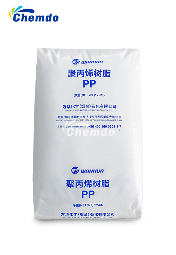 万花EP548P