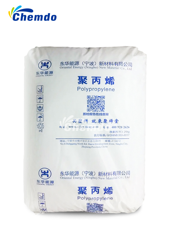 Block Injection K8003