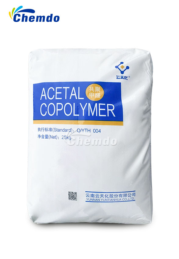 云天化_POM