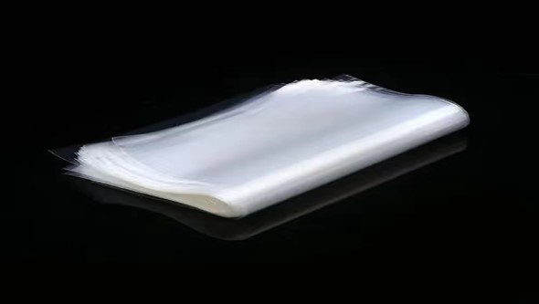 Continuous decline in polyethylene high pressure and subsequent partial reduction in supply