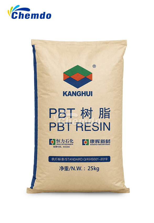 康辉PBT 包装广告图