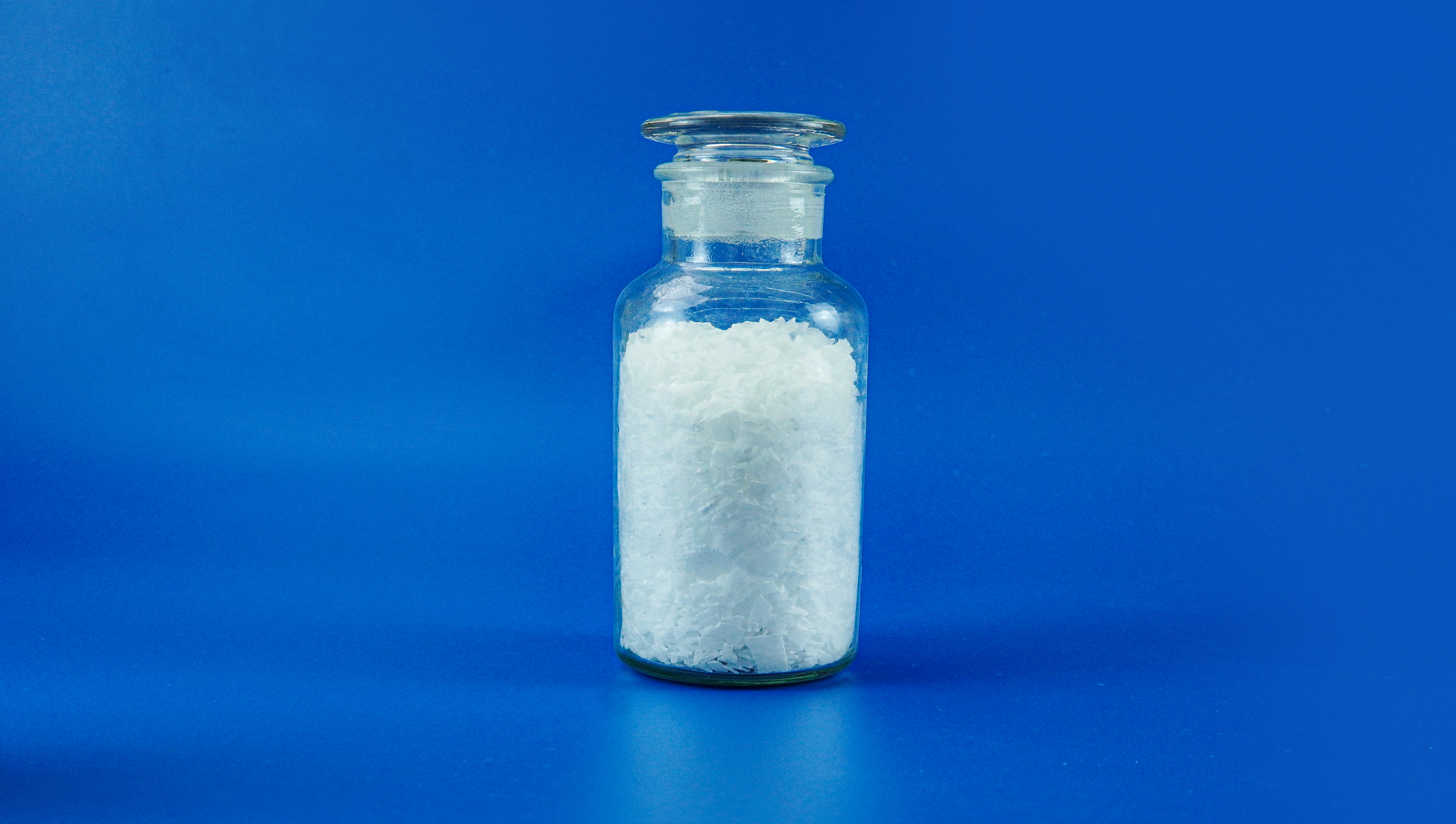 Active replenishment of polyolefin and its movement, vibration, and energy storage
