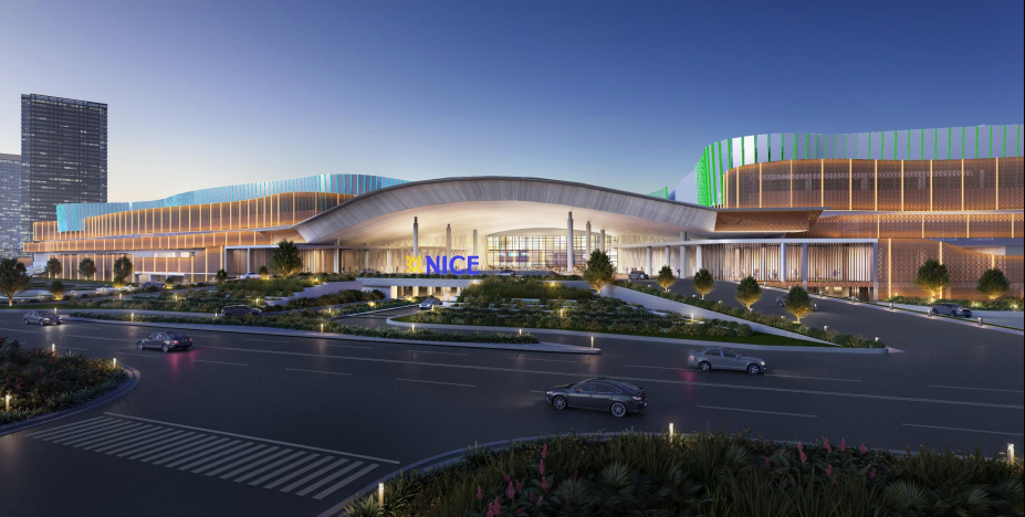 微信图片_2025-10-30_142414_064