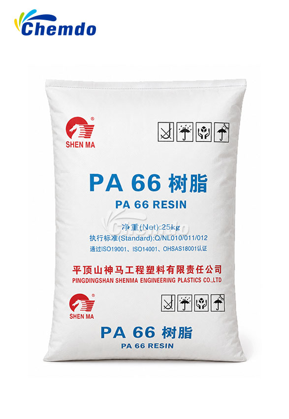 神马PA66