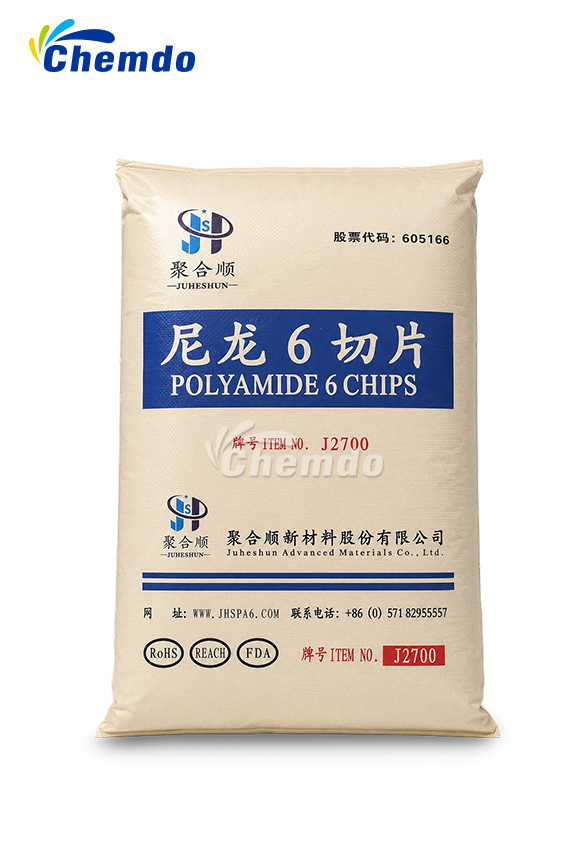 聚合顺_J2700
